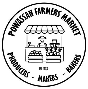 Image for Powassan Farmer's Market