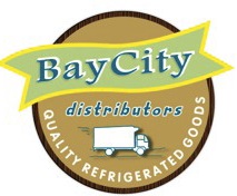 Image for Bay City Ice Co.