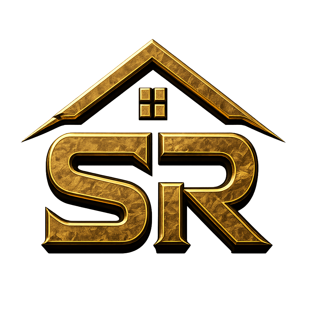 Image for Savvy Renovations
