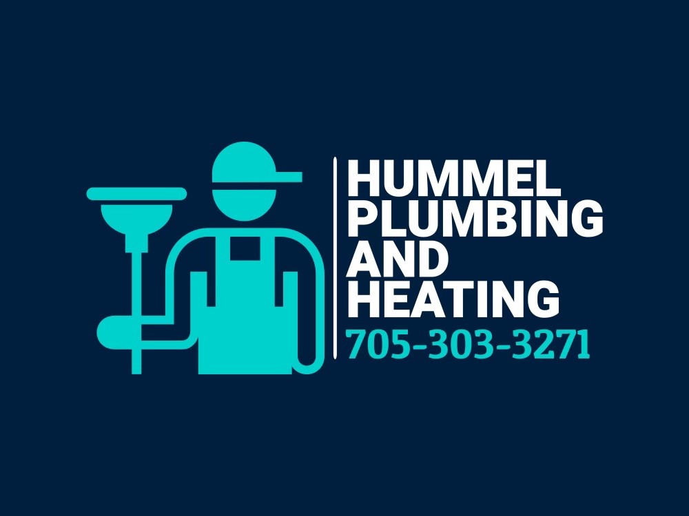 Hummel Plumbing and Heating