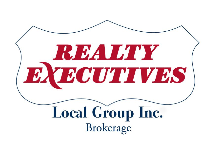 Image for REALTY EXECUTIVES Local Group Inc-Great White North Team