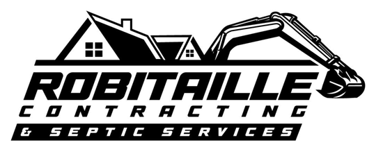 Image for Robitaille Contracting & Septic Services
