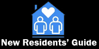 New Residents guide