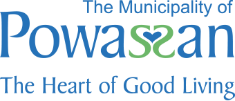 The Municipality of Powassan