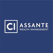 Image for Assante Wealth Management