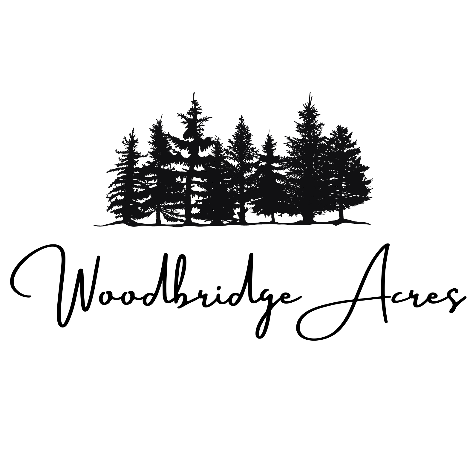 Woodbridge Acres