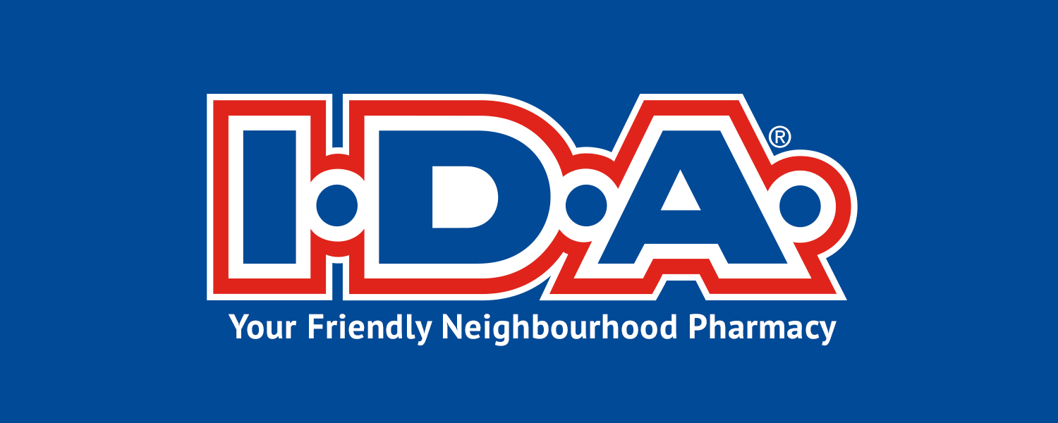 Clement's IDA Pharmacy