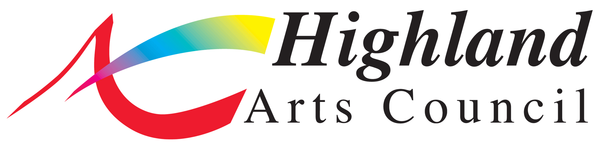 Almaguin Highlands Arts Council