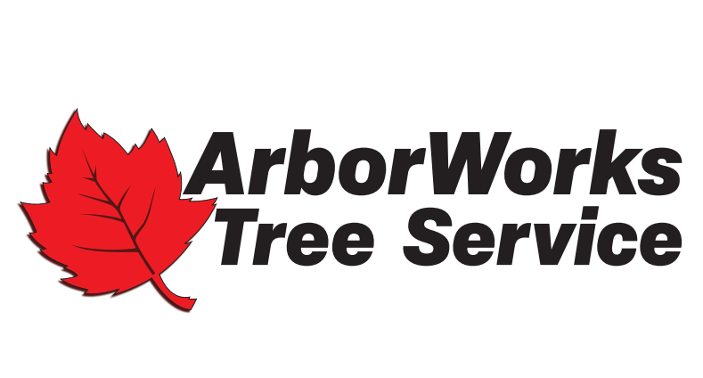 Image for ArborWorks Tree Service