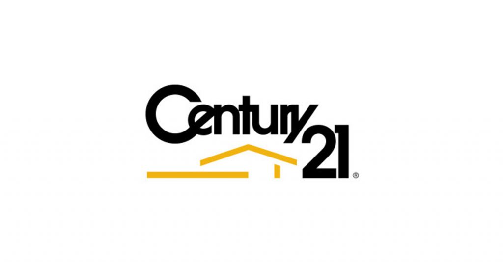 Image for Century 21 - Blue Sky Region Realty Inc.