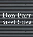 Barr Don Roofing and Supply Co.