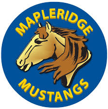 Mapleridge  Public School