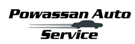 Powassan Auto - Sales & Service