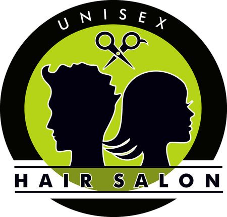 Bernice's Unisex Hairstyling