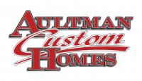 Aultman Custom Homes