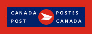 Canada Post - Powassan